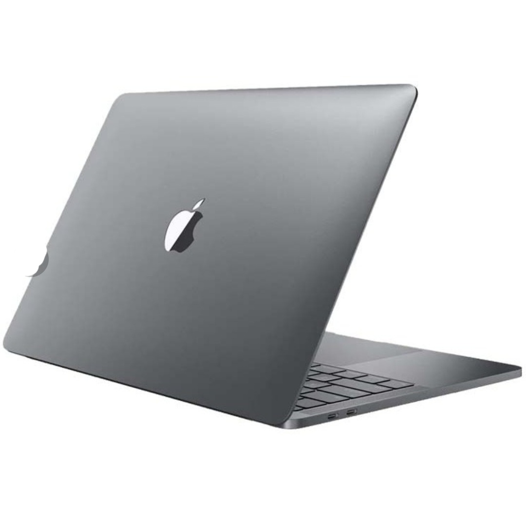 لیست قیمت macbook