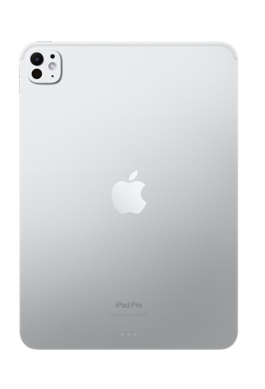 لیست قیمت ipad