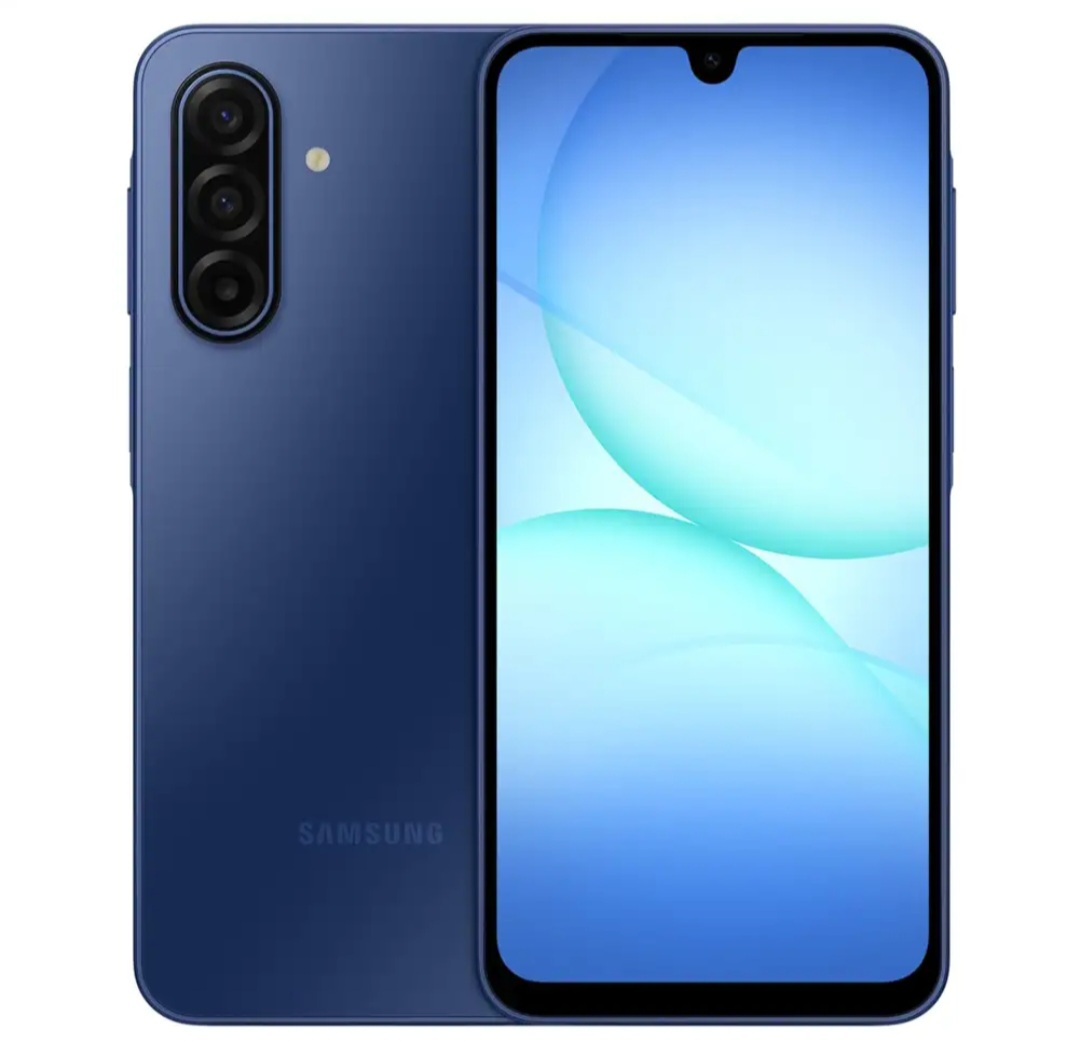 Samsung A17  256G/R8
